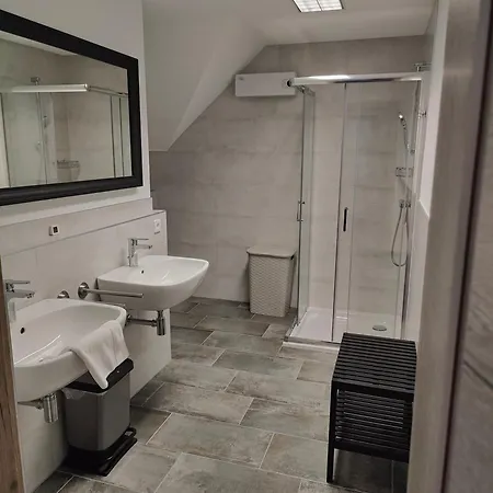 Ferienwohnung Wie Zuhause Weilheim Extérieur photo
